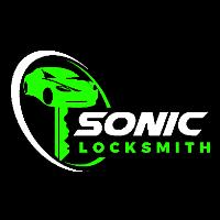 Sonic Locksmith image 9
